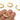 Huggie Hoop Wire Earring - Brass - Zircon - 18k real gold plated brass - 9.3gr - MJ200508 - MinjuanRong