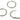 Huggie Hoop Wire Earring - Brass - 18K Real White Gold Plated Brass - 4.2gr - MJ101073 - MinjuanRong