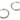 Huggie Hoop Wire Earring - Brass - 18K Real White Gold Plated Brass - 3.9gr - MJ101071 - MinjuanRong