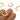 Huggie Hoop Wire Earring - Brass - 18k real gold plated brass - 5.4gr - MJ201190 - MinjuanRong