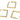 Clasp Back Earring - Brass - Stainless Steel Stud - 18k real gold plated - 21.83gr - MJ201254 - MinjuanRong