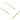 Push Back Stud Earring - Brass - 316 stainless steel - 18k real gold plated brass - 2.7gr - MJ200311 - MinjuanRong