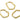 Push Back Stud Earring - Brass - 18K Real Gold Plated Brass - 9.9gr -MJ101048 - MinjuanRong