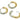 Huggie Hoop Wire Earring - Staonless Steel - Stainless Steel Stud - Silver/Gold Tone Plating - 9gr - MJ101082 - MinjuanRong