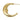 Push Back Stud Earring - brass - 316 Stainless Steel stud - 18k real gold plated brass - 13.2gr - MJ200037 - MinjuanRong