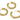 Huggie Hoop Wire Earring - brass - 18k real gold plated - 12.9gr - MJ200014 - MinjuanRong