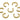 Cuff Earring - Brass - Zircon - 18K Real Gold Plated Brass - 4.4gr - MJ200498 - MinjuanRong