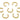 Cuff Earring - Brass - 18K Real Gold Plated BRass - 3.5gr - MJ200337 - MinjuanRong