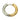 Huggie Hoop Wire Earring - Stainless steel - Stainless Steel Stud - 18k Real gold plated brass - 18k real White gold plated brass - 11.7gr - MJ101080 - MinjuanRong