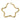 Clasp Back Earring - brass - 925 silver stud - 18k real gold plated brass - 11.5gr - MJ200038 - MinjuanRong