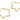 Clasp Back Earring - brass - 925 silver stud - 18k real gold plated brass - 11.5gr - MJ200038 - MinjuanRong