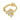 Huggie Hoop Wire Earring - Brass - Zircon - 18k real gold plated brass - 2.66gr - MJ201140 - MinjuanRong