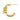 Push Back Stud Earring - Brass - Steel Stud - 18k real gold plated brass - 8.2gr - MJ100858 - MinjuanRong