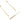 Push Back Stud Earring - brass - 18k real gold plated brass - 6.18gr - MJ201125 - MinjuanRong