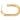 Push Back Stud Earring -Brass - 925 silver stud - 18K Real Gold Plated Brass - 10.9gr. - MJ200438 - MinjuanRong
