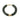 Huggie Hoop Wire Earring - Stainless steel - Enamel - 18K Real Gold Plated Brass - 4gr - MJ200385 - MinjuanRong