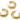 Push Back Stud Earring - Brass - Steel Stud - 18k real gold plated brass - 13.2gr - MJ201417 - MinjuanRong