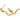 Push Back Stud Earring - Brass - Steel Stud - 18k real gold plated brass - 6.14gr - MJ200875 - MinjuanRong