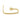 Push Back Stud Earring - Brass - Steel Stud - 18k real gold plated brass - 3.27gr - MJ201124 - MinjuanRong