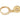 Lever back Earring - Brass - Zircon - 18k real gold plated brass - 3.9gr - MJ100869 - MinjuanRong