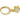 Leverback Earring - Brass - Zircon - 18k real gold plated brass - 3.35gr - MJ201146 - MinjuanRong