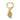 Lever back Earring - Brass - Zircon - 18k real gold plated brass - 3.9gr - MJ100886 - MinjuanRong