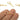 Lever back Earring - Brass - 18k real gold plated brass - 3.6gr - MJ100862 - MinjuanRong