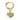 Lever back Earring - Brass - Zircon - 18k real gold plated brass - 3.8gr - MJ100859 - MinjuanRong
