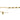 Push Back Stud Earring - brass - 18k real gold plated brass - 6.18gr - MJ201125 - MinjuanRong
