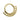 Push Back Stud Earring - Brass - 316 Stainless Steel Stud - 18K Real Gold Plated Brass - 5.3gr - 5.3gr - MinjuanRong