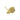 Push Back Stud Earring - Brass - 925 silver stud - Zircon - 18K Real Gold Plated Brass - 3.7gr - MJ100024 - MinjuanRong