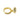 Huggie Hoop Wire Earring - Brass - 316 stainless steel stud - Zircon - 18K Real Gold Plated Brass - 3.8gr - MJ200522 - MinjuanRong