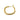 Clasp Back Earring - Brass - Stainless steel stud - 18K Real Gold Plated Brass - 7.3gr - MJ200381 - MinjuanRong