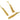 Push Back Stud Earring - brass - 925 silver stud - 18K Real Gold Plated - 12.1gr - MJ200039 - MinjuanRong