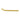 Push Back Stud Earring - Brass - 925 silver stud - 18K Real Gold Plated - 11.1gr - MJ100012 - MinjuanRong