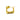 Push Back Stud Earring - Brass - 925 silver stud - 18K Real Matte Gold Plated - 6.5gr - MJ100005 - MinjuanRong