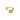 Huggie Hoop Wire Earring - Brass - cubic zirconia CZ - 18K Real Gold Plated - 2.2gr - MJ100077 - MinjuanRong