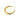 Push Back Stud Earring - Brass - 316 stainless steel stud - 18k real gold plated brass - 10.23gr - MJ200955 - MinjuanRong