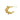 Push Back Stud Earring - Brass - Stainless steel stud - 18K Real Gold Plated Brass - 6.9gr - MJ100015 - MinjuanRong