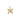 Push Back Stud Earring - Brass - 925 silver stud - Zircon - 18K Real Gold Plated Brass - 3gr - MJ100061 - MinjuanRong