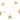 Push Back Stud Earring - Brass - 925 silver stud - Zircon - 18K Real Gold Plated Brass - 3gr - MJ100061 - MinjuanRong