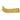 Push Back Stud Earring - Brass - 925 silver Stud - 18K Real Gold Plated Brass - 12.7gr - MJ100014 - MinjuanRong