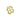 Push Back Stud Earring - Brass - 316 stainless steel stud - 18K Real Gold Plated Brass - 3.1gr - MJ100054 - MinjuanRong