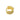 Huggie Hoop Wire Earring - Brass - 316 stainless steel stud - Zircon - 18K Real Gold Plated Brass - 6.5gr - MJ100047 - MinjuanRong