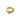 Huggie Hoop Wire Earring - Brass - 316 stainless steel stud - Zircon - 18K Real Gold Plated Brass - 2.7gr - MJ100056 - MinjuanRong