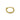 Huggie Hoop Wire Earring - Brass - 316 stainless steel stud - 18K Real Gold Plated Brass - 2.5gr - MJ100050 - MinjuanRong