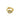 Huggie Hoop Wire Earring - Brass - Cubic Zirconia CZ - 18K Real Gold Plating - 0.9gr - MJ103797 - MinjuanRong