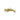 Push Back Stud Earring - Brass - 925 silver Stud - Zircon - 18K Real Gold Plated Brass - 3.8gr - MJ100030 - MinjuanRong