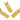 Push Back Stud Earring - Brass - 925 silver Stud - 18K Real Gold Plated Brass - 12.7gr - MJ100014 - MinjuanRong