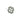 Push Back Stud Earring - Brass - 316 stainless steel stud - 18K Real White Gold Plated Brass - 3.2gr - MJ102114 - MinjuanRong